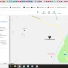 Bing.com - cash back is a fraud - Photo 2 - comment #2117549
