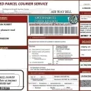 Elite Courier Express Delivery - Fake Company - Photo 1 - comment #1785778