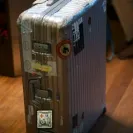 Elite Courier Express Delivery - Fake Company - Photo 1 - comment #2017747