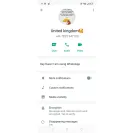 Elite Courier Express Delivery - Fake Company - Photo 1 - comment #2222680