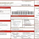 Elite Courier Express Delivery - Fake Company - Photo 1 - comment #2250041