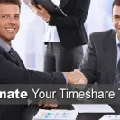 Diamond Resorts - relinquishing my timeshare - Photo 1 - comment #1064324