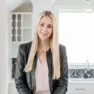 Realtor.com - boycott realtor.com - Photo 1 - comment #2247941