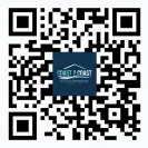Realtor.com - boycott realtor.com - Photo 1 - comment #2452605