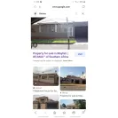 Re/Max - plays dirty! - Photo 1 - comment #2492930