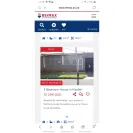 Re/Max - plays dirty! - Photo 2 - comment #2492930