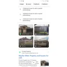 Re/Max - plays dirty! - Photo 3 - comment #2492930