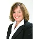 Re/Max - plays dirty! - Photo 1 - comment #2531868