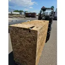 FreightQuote.com - no customer service - Photo 1 - comment #2492879