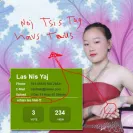 Tojsiab.com - Posting unauthorized contents! - Photo 1 - comment #802531