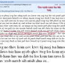 Tojsiab.com - Posting unauthorized contents! - Photo 1 - comment #807852