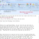Tojsiab.com - Posting unauthorized contents! - Photo 2 - comment #807852