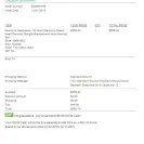 Kohl's - kohl's cash - Photo 1 - comment #1425197