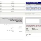 Kohl's - kohl's cash - Photo 2 - comment #1425197