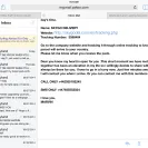 Sky Go Courier Services, UK - Fake Courier Website - Photo 1 - comment #1485063