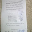 United Bank [UBL] - Customer service failure - Photo 1 - comment #2066396