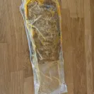 Marks and Spencer - I will not order off them again! - Photo 1 - comment #2544964