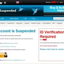 Freelancer.com - Freelancer.com will steal your money - Photo 2 - comment #894150