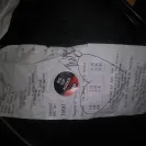 Dallas BBQ - poor customer service and fraud - Photo 1 - comment #2120581