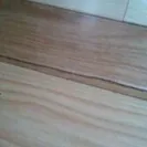 Lumber Liquidators - bella wood - Photo 1 - comment #1662116