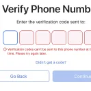 Apple - Apple customer support - Photo 1 - comment #2574060