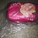 Pick n Pay - Budget speech and cigarette prices - Photo 3 - comment #2019861