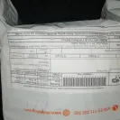 Pick n Pay - Budget speech and cigarette prices - Photo 1 - comment #2040889