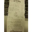 Pick n Pay - Budget speech and cigarette prices - Photo 3 - comment #2255607