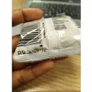 Pick n Pay - Budget speech and cigarette prices - Photo 1 - comment #2255607