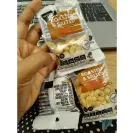 Pick n Pay - Budget speech and cigarette prices - Photo 2 - comment #2255607