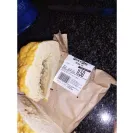 Pick n Pay - Budget speech and cigarette prices - Photo 2 - comment #2311718