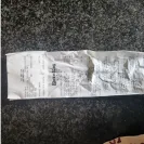 Pick n Pay - Budget speech and cigarette prices - Photo 1 - comment #2448038