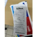 Pick n Pay - Budget speech and cigarette prices - Photo 1 - comment #2465819