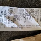 Pick n Pay - Budget speech and cigarette prices - Photo 2 - comment #2516723