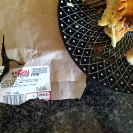 Pick n Pay - Budget speech and cigarette prices - Photo 1 - comment #2516723