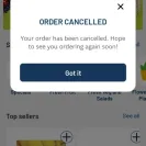Pick n Pay - Budget speech and cigarette prices - Photo 2 - comment #2554569