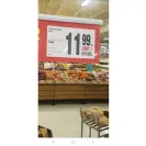 Real Canadian Superstore - Refusal to exchange product - Photo 1 - comment #2458479