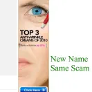 Glow.com - Total Scam! - Photo 1 - update #880807