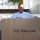 Viabox - unethical business practices - Photo 1 - comment #611334