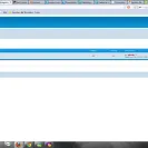 Essay Writing - Jordan Kavoosi - Photo 1 - comment #1656337