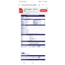 OCBC Bank - ocbc bank's gift vouchers cheating - Photo 2 - comment #2400260