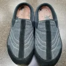 Easy Spirit - sole comming unglued - Photo 3 - comment #1985371