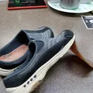 Easy Spirit - sole comming unglued - Photo 4 - comment #1985371
