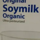 Walmart - Great value (not) products - Photo 1 - comment #1671822