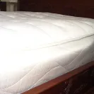 Bensons for Beds - poor customer service & broken promises - Photo 1 - comment #739800