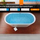 Contractors.com - takes money and runs - Photo 1 - comment #1000909