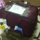 Jazeera Airways - lost baggage compensation - Photo 1 - comment #1890139