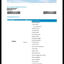Jazeera Airways - lost baggage compensation - Photo 1 - comment #1890140