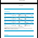 Jazeera Airways - lost baggage compensation - Photo 2 - comment #1890140