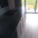 Silestone - bad way to run a business - Photo 1 - comment #2574279